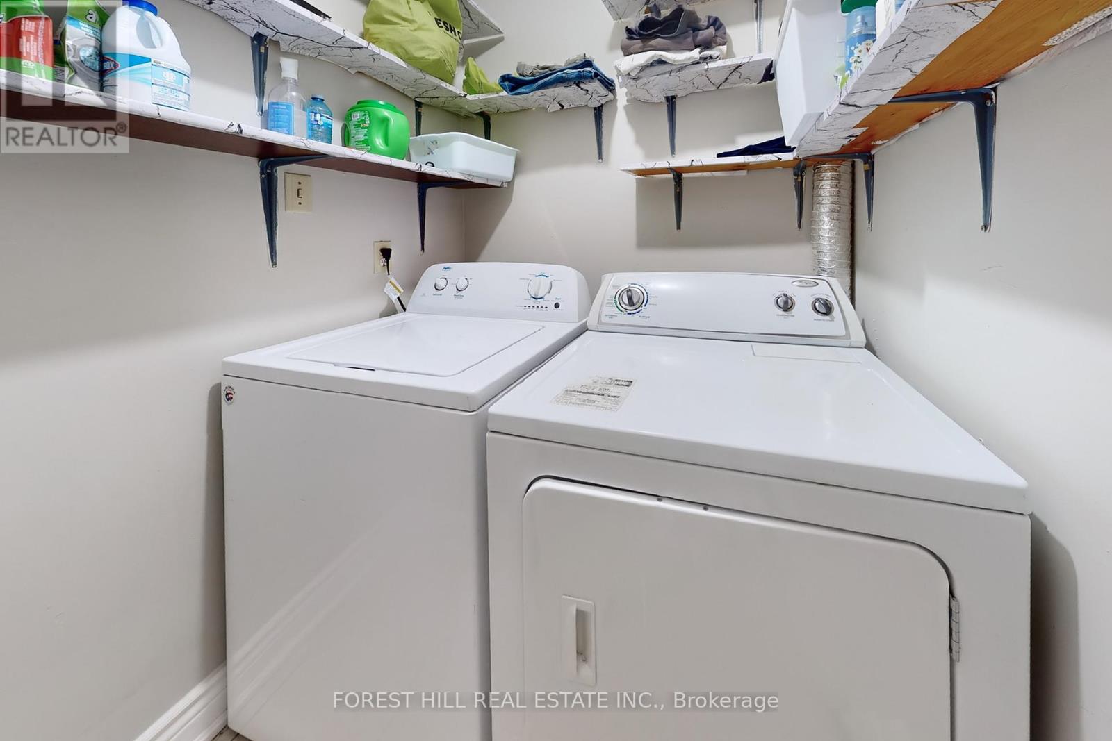 308 - 15 London Green Court, Toronto, Ontario  M3N 1K4 - Photo 29 - W12431853