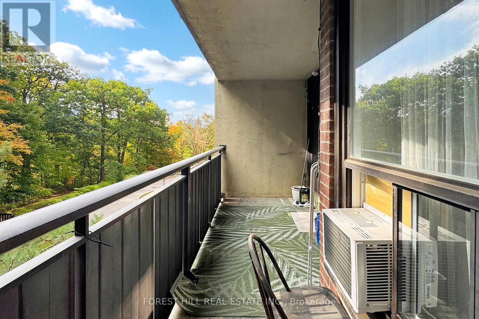 308 - 15 London Green Court, Toronto, Ontario  M3N 1K4 - Photo 31 - W12431853