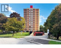 308 - 15 LONDON GREEN COURT, Toronto, Ontario