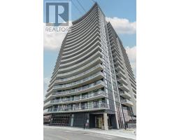 2105 - 1461 LAWRENCE AVENUE W, Toronto, Ontario