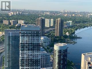 6103 - 30 Shore Breeze Drive, Toronto, Ontario  M8V 0J1 - Photo 2 - W12431867
