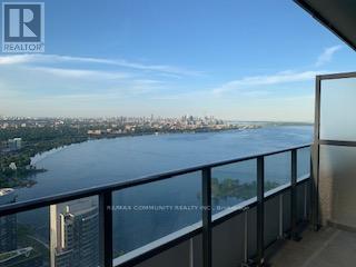 6103 - 30 Shore Breeze Drive, Toronto, Ontario  M8V 0J1 - Photo 4 - W12431867