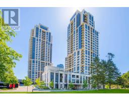 1705 - 6 EVA ROAD, Toronto, Ontario