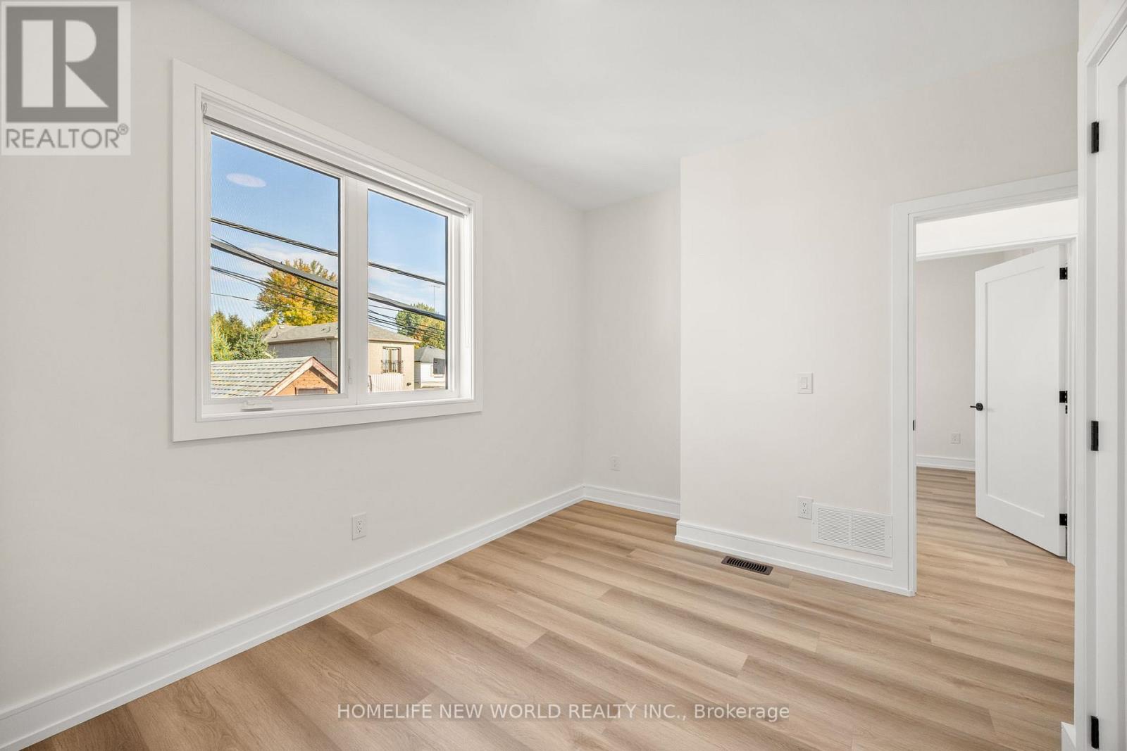 Lease - 401  - 43 Batavia Avenue, Toronto, Ontario  M6N 4A1 - Photo 9 - W12431930