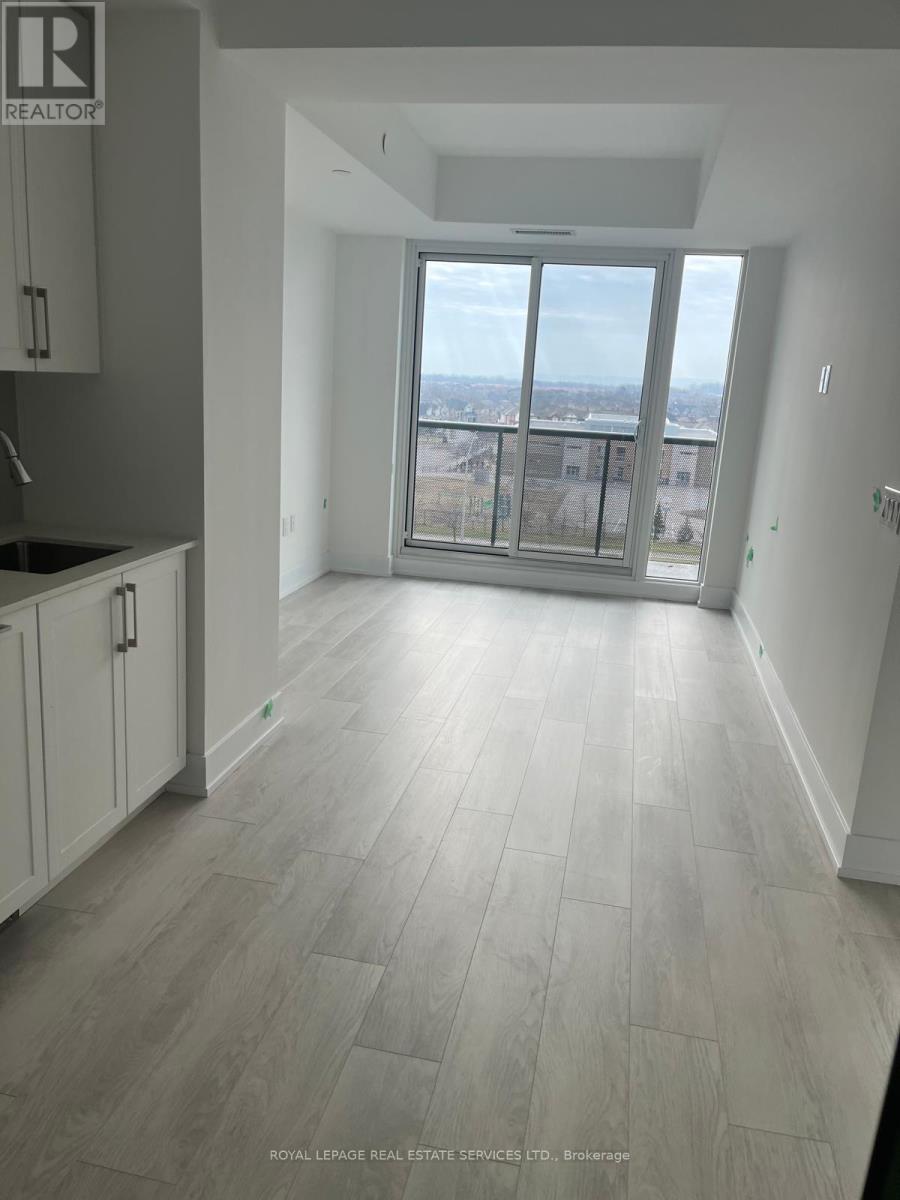 438 - 2450 Old Bronte Road, Oakville, Ontario  L6M 5P6 - Photo 12 - W12431936