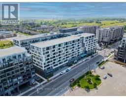 438 - 2450 OLD BRONTE ROAD, Oakville, Ontario