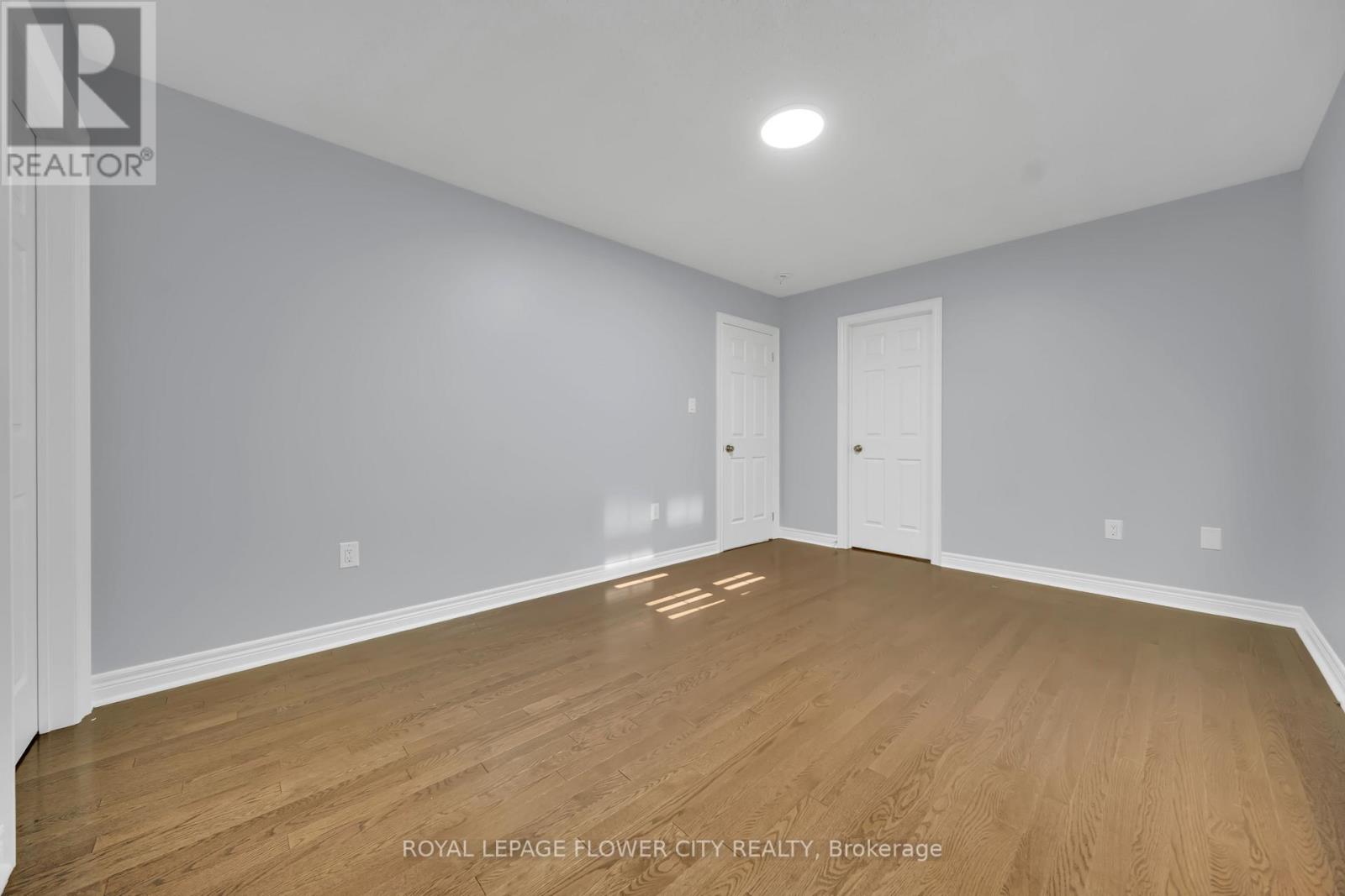 44 Young Garden Crescent, Brampton, Ontario  L6Y 6A4 - Photo 30 - W12431965