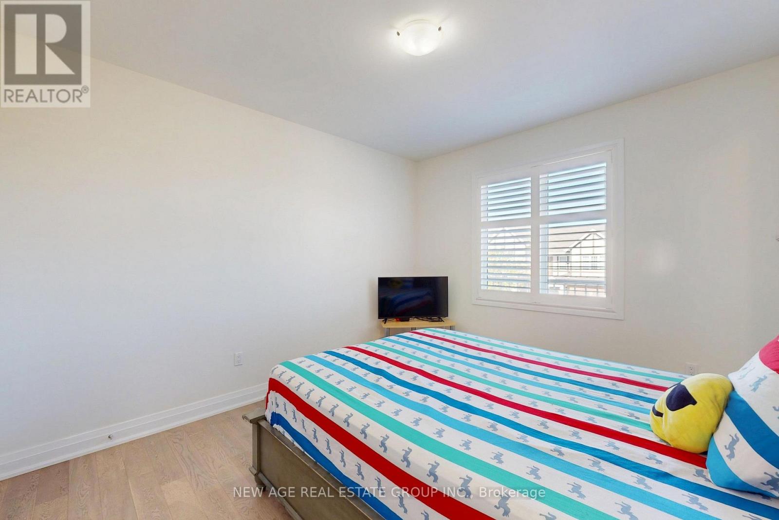 153 Whitlock Avenue, Milton, Ontario  L9E 1G1 - Photo 31 - W12431988