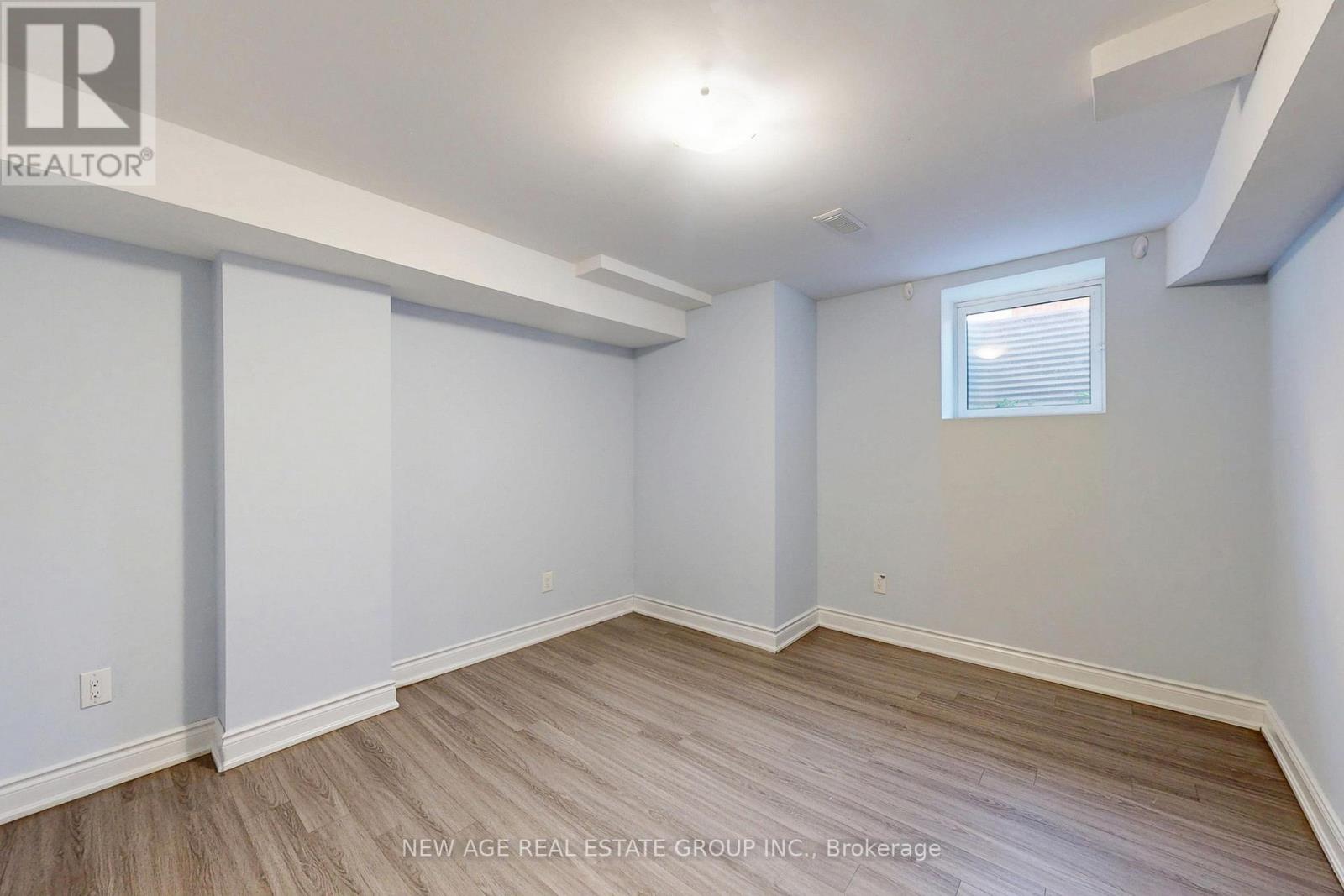 153 Whitlock Avenue, Milton, Ontario  L9E 1G1 - Photo 41 - W12431988