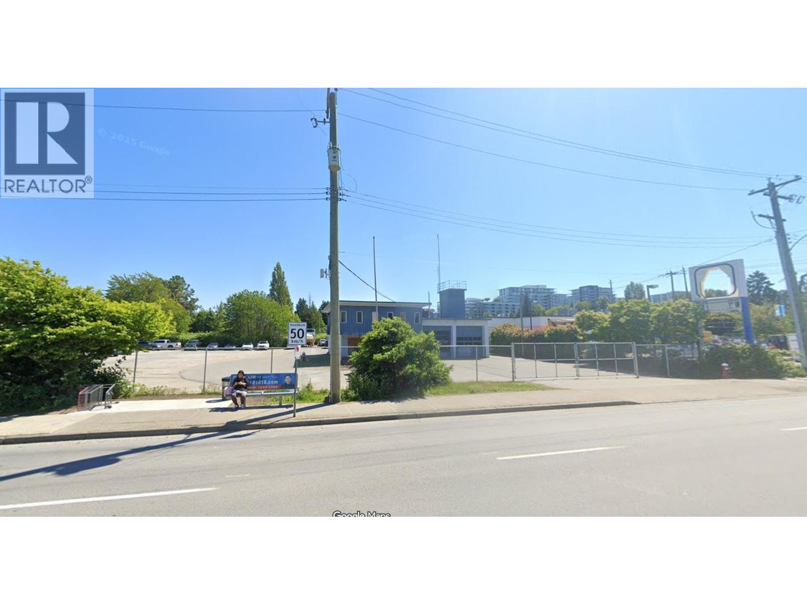 9100-9120 BRIDGEPORT ROAD, Richmond, British Columbia