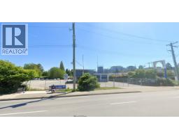 9100-9120 BRIDGEPORT ROAD, Richmond, British Columbia