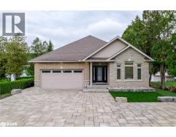 145 HOMEWOOD Avenue, Trent Hills, Ontario