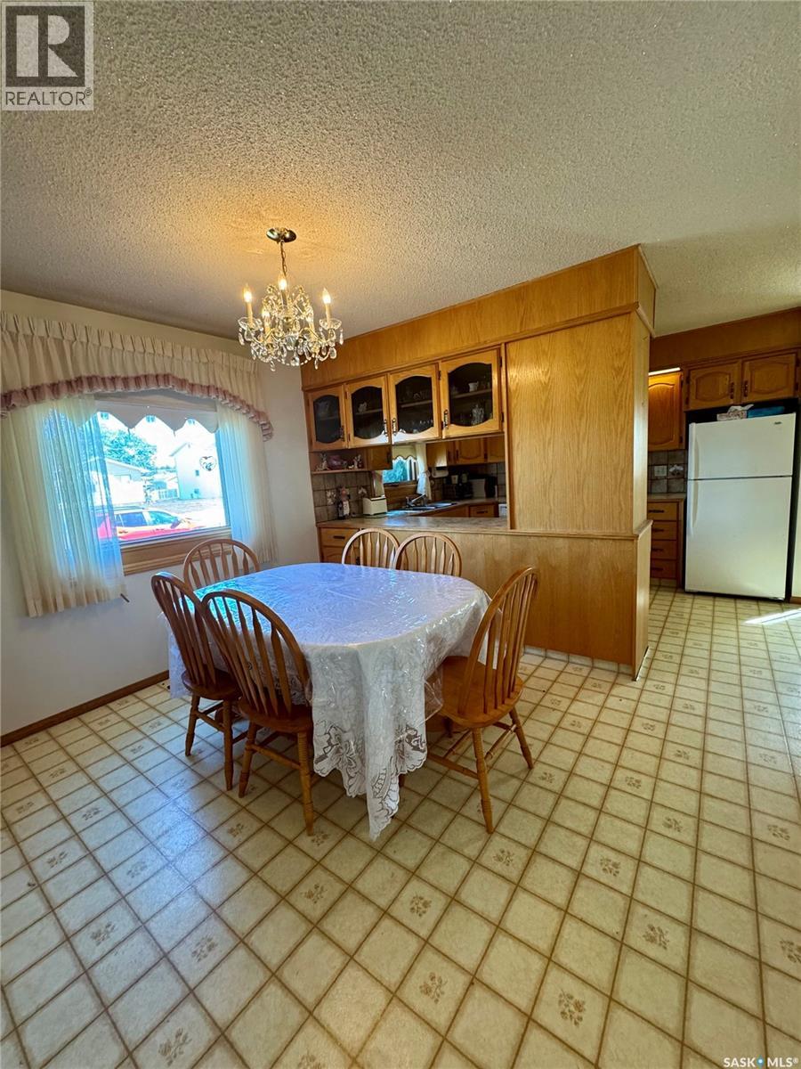 403 Churchill Street, Hudson Bay, Saskatchewan  S0E 0Y0 - Photo 22 - SK016224