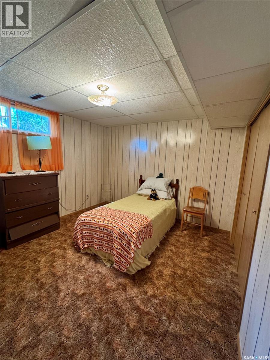 403 Churchill Street, Hudson Bay, Saskatchewan  S0E 0Y0 - Photo 39 - SK016224