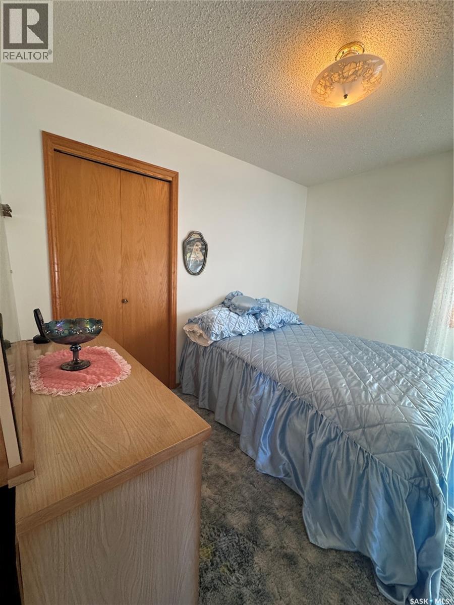 403 Churchill Street, Hudson Bay, Saskatchewan  S0E 0Y0 - Photo 32 - SK016224