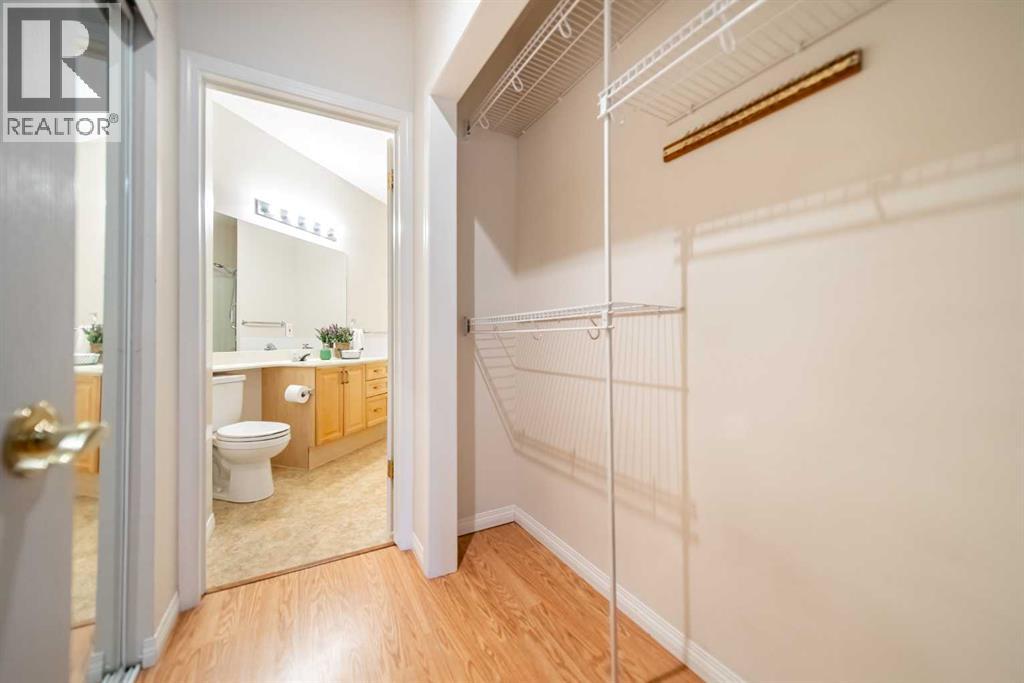 Lorem Ipsum Dolor Sit Amet,, Calgary, Alberta  T3A  - Photo 15 - DEMO28856221