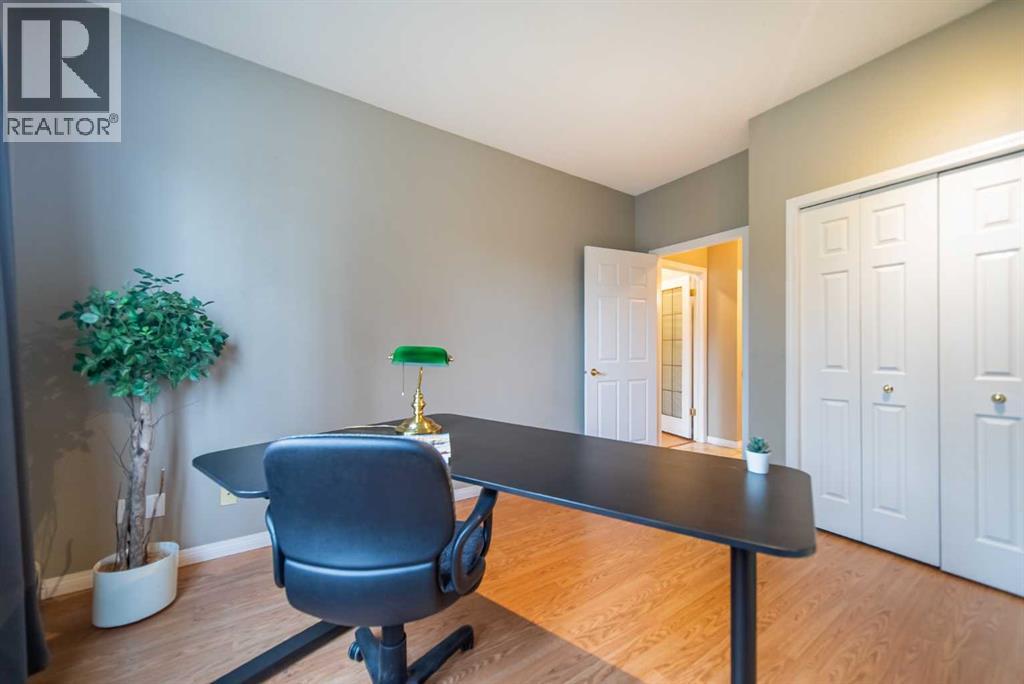 Lorem Ipsum Dolor Sit Amet,, Calgary, Alberta  T3A  - Photo 19 - DEMO28856221