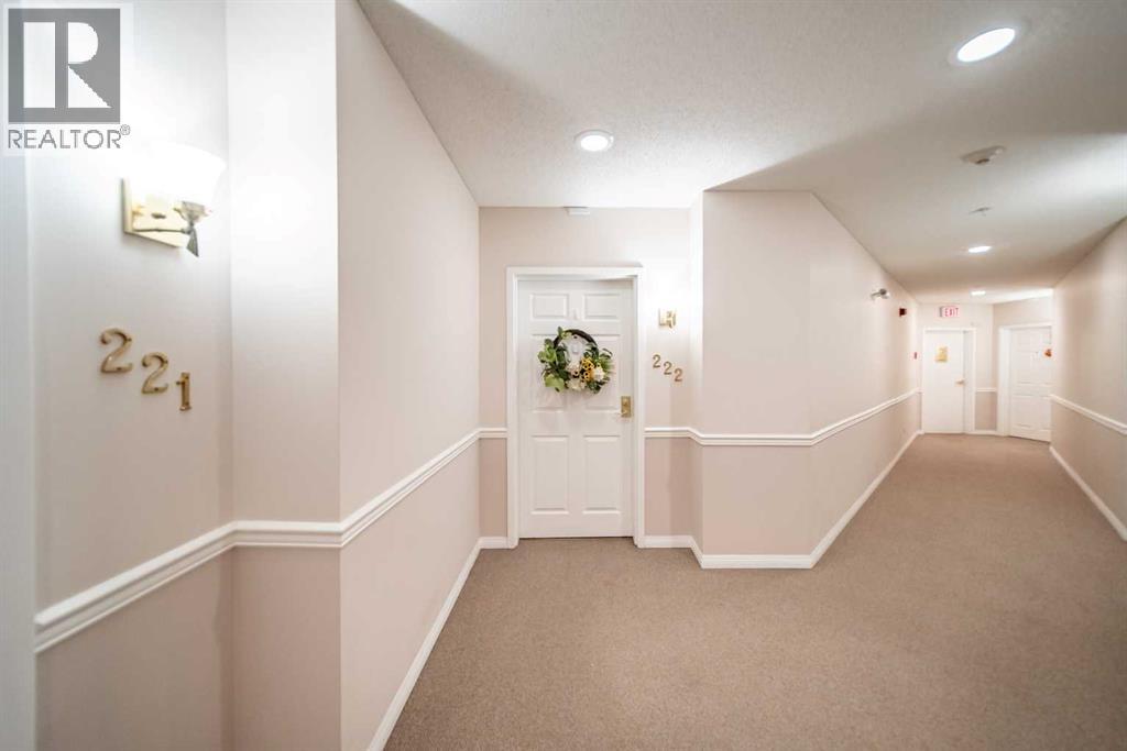 Lorem Ipsum Dolor Sit Amet,, Calgary, Alberta  T3A  - Photo 3 - DEMO28856221