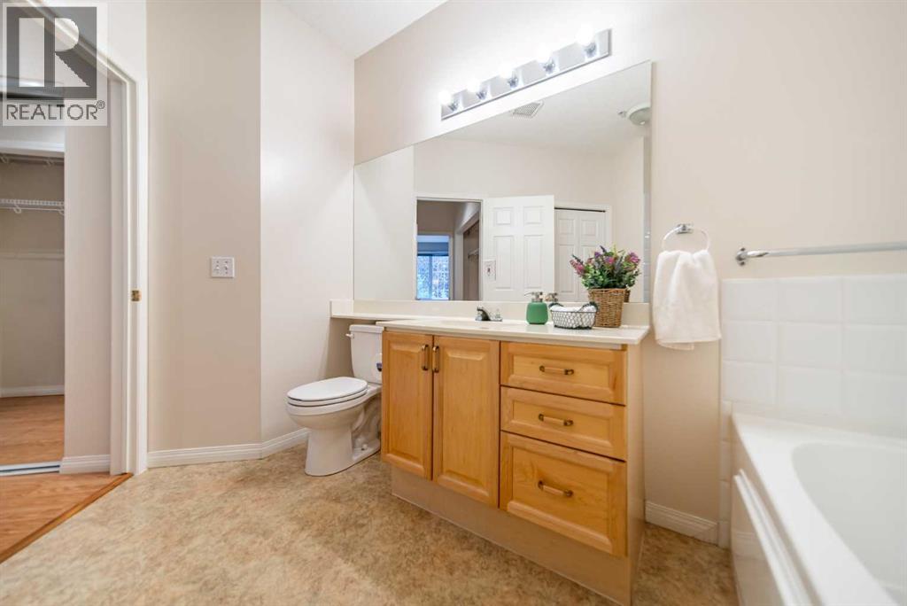 Lorem Ipsum Dolor Sit Amet,, Calgary, Alberta  T3A  - Photo 17 - DEMO28856221