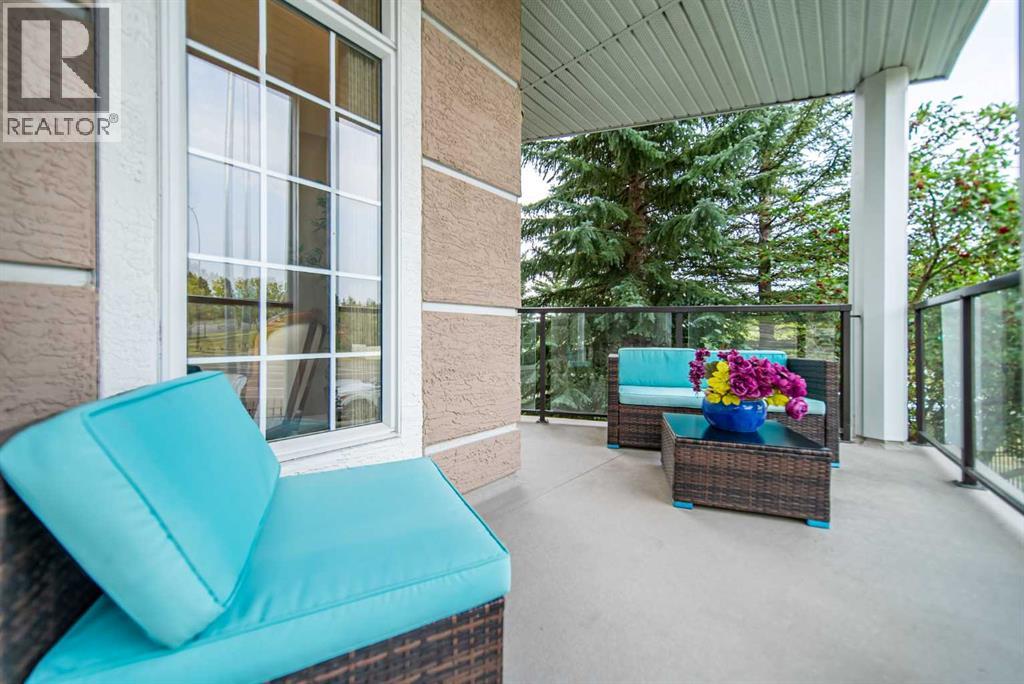 Lorem Ipsum Dolor Sit Amet,, Calgary, Alberta  T3A  - Photo 23 - DEMO28856221