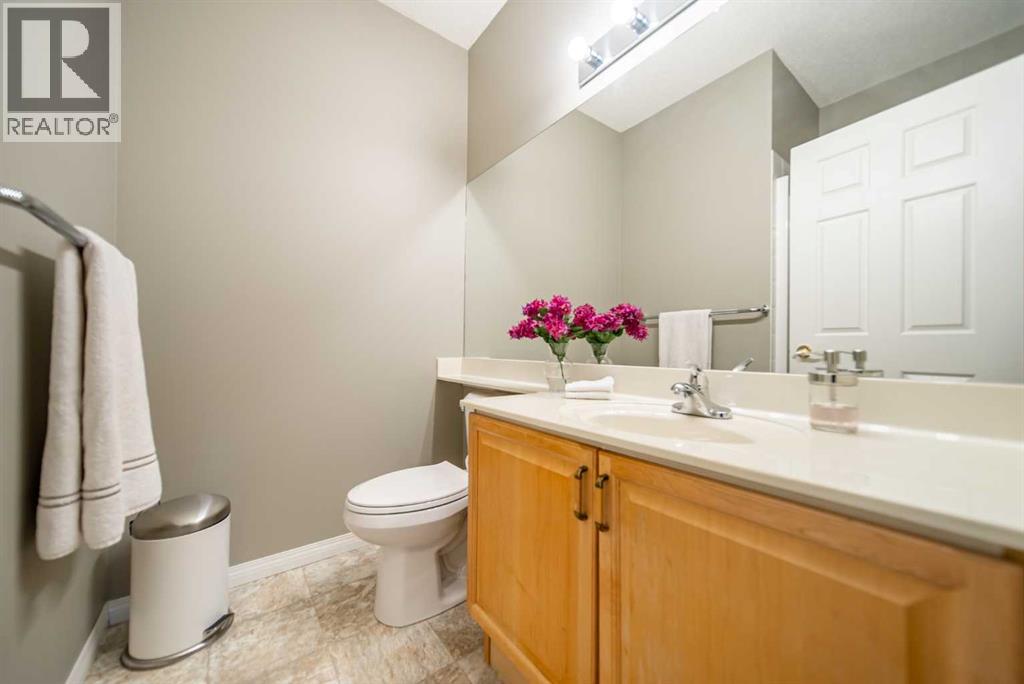 Lorem Ipsum Dolor Sit Amet,, Calgary, Alberta  T3A  - Photo 20 - DEMO28856221