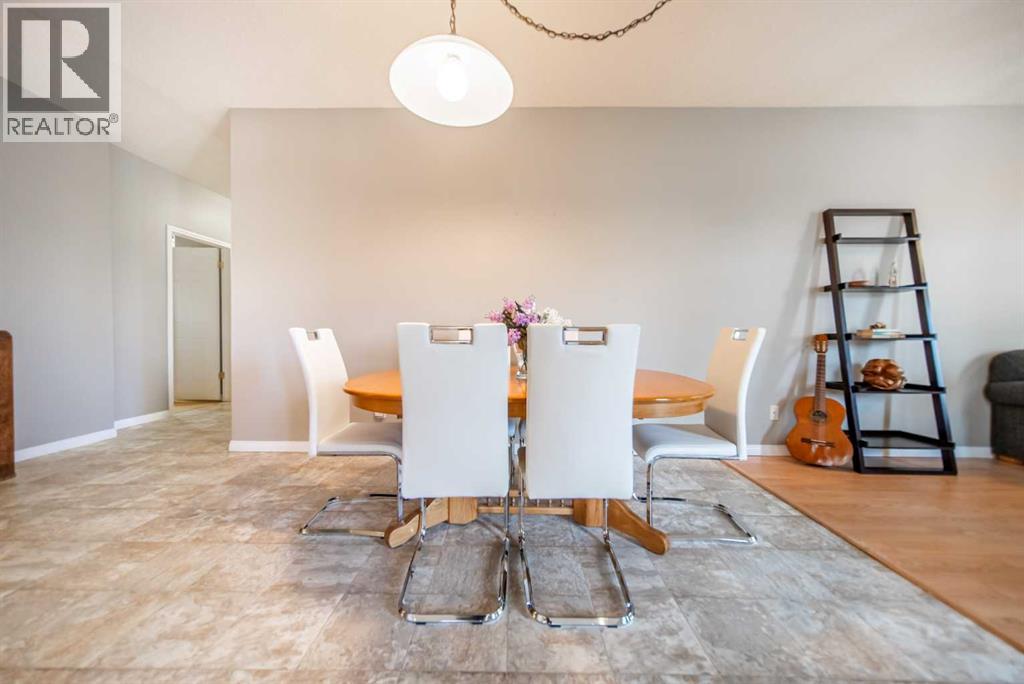 Lorem Ipsum Dolor Sit Amet,, Calgary, Alberta  T3A  - Photo 12 - DEMO28856221