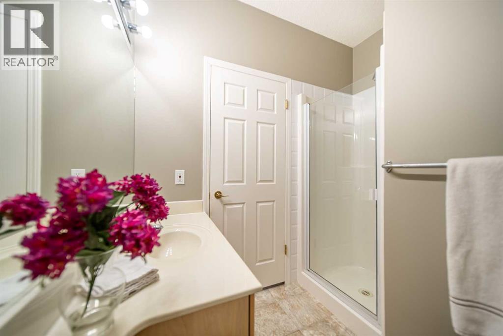 Lorem Ipsum Dolor Sit Amet,, Calgary, Alberta  T3A  - Photo 21 - DEMO28856221
