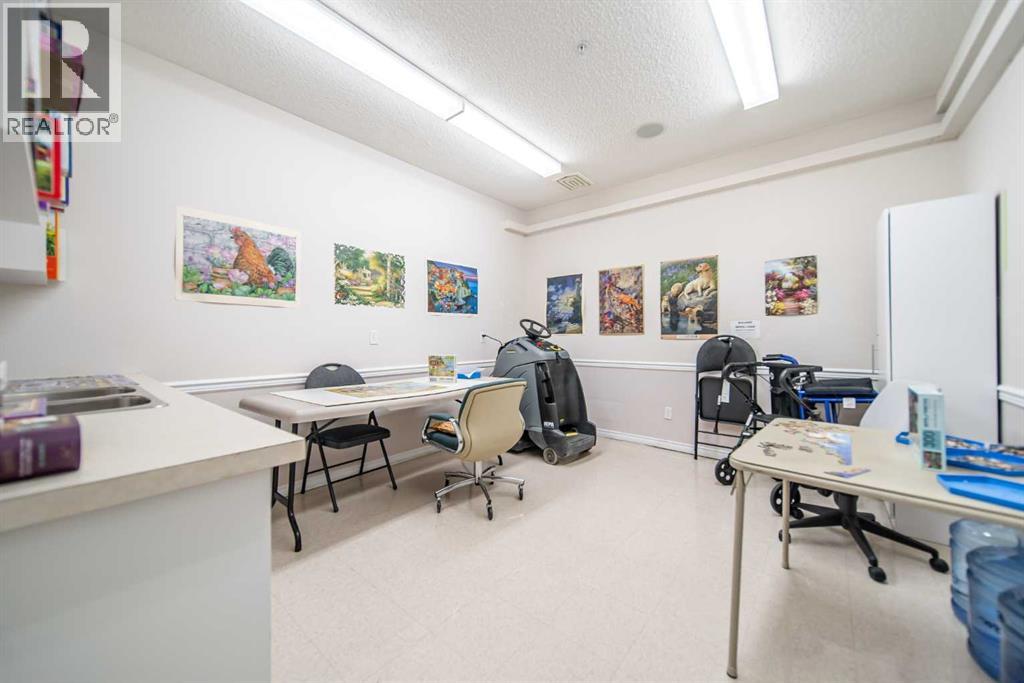 Lorem Ipsum Dolor Sit Amet,, Calgary, Alberta  T3A  - Photo 30 - DEMO28856221