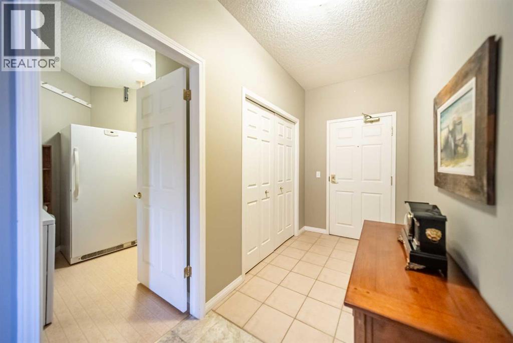 Lorem Ipsum Dolor Sit Amet,, Calgary, Alberta  T3A  - Photo 4 - DEMO28856221