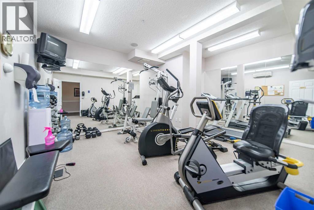 Lorem Ipsum Dolor Sit Amet,, Calgary, Alberta  T3A  - Photo 31 - DEMO28856221