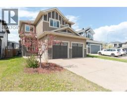689 Heritage Drive Parsons North