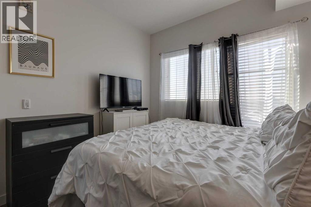 406, 730 5 Street Ne, Calgary, Alberta  T2N 1P9 - Photo 15 - A2257730