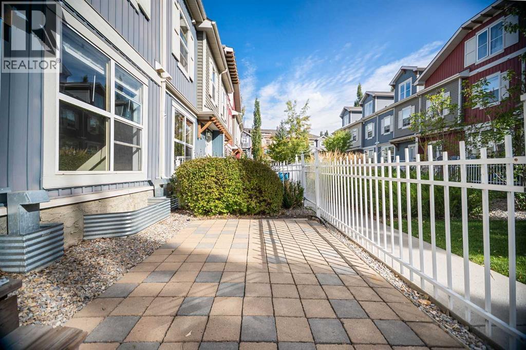 1016, 10 Auburn Bay Avenue Se, Calgary, Alberta  T3M 0P8 - Photo 24 - A2260014