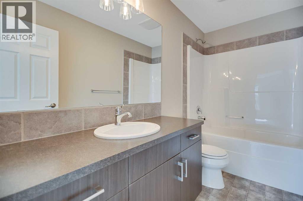 1016, 10 Auburn Bay Avenue Se, Calgary, Alberta  T3M 0P8 - Photo 15 - A2260014