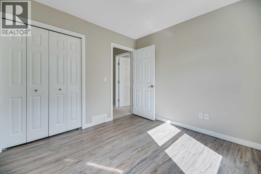 1016, 10 Auburn Bay Avenue Se, Calgary, Alberta  T3M 0P8 - Photo 17 - A2260014