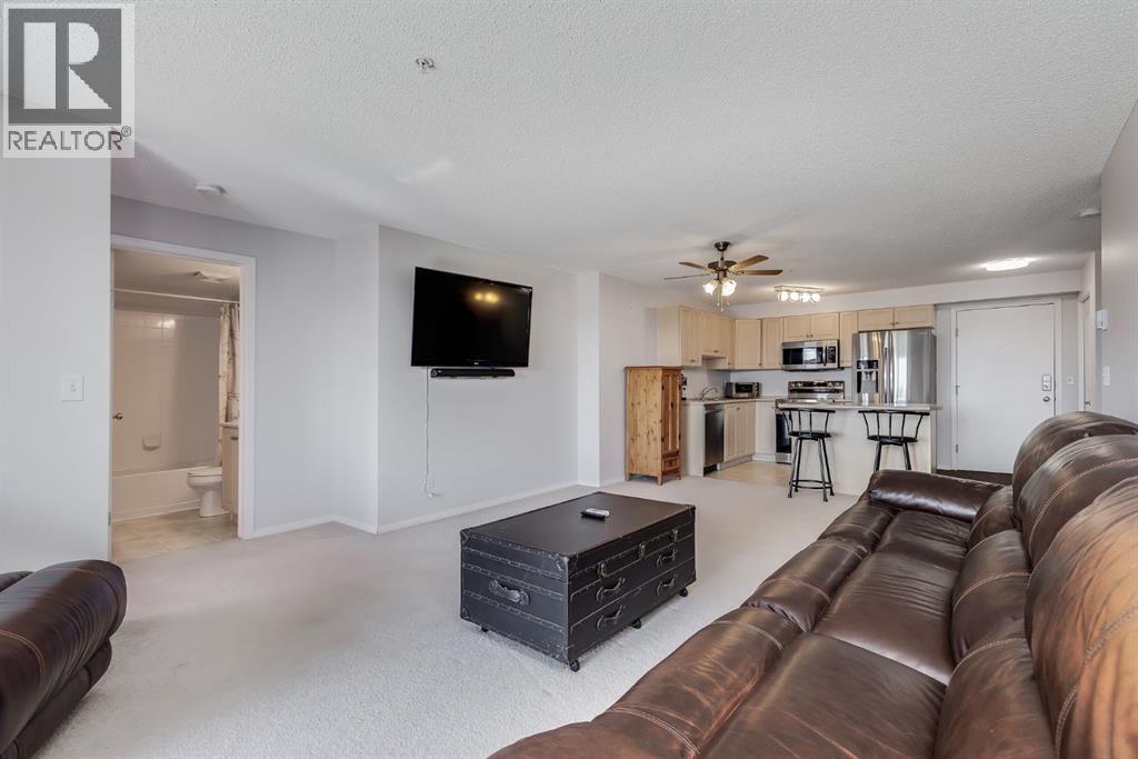7308, 304 Mackenzie Way Sw, Airdrie, Alberta  T4B 3H7 - Photo 12 - A2260044