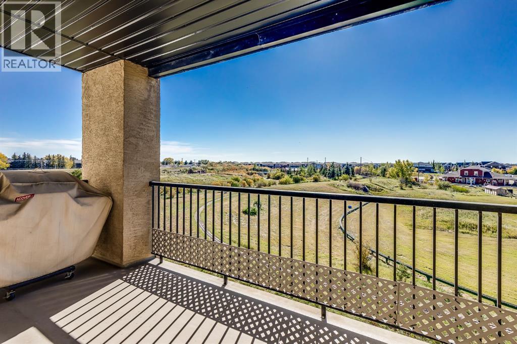 7308, 304 Mackenzie Way Sw, Airdrie, Alberta  T4B 3H7 - Photo 14 - A2260044