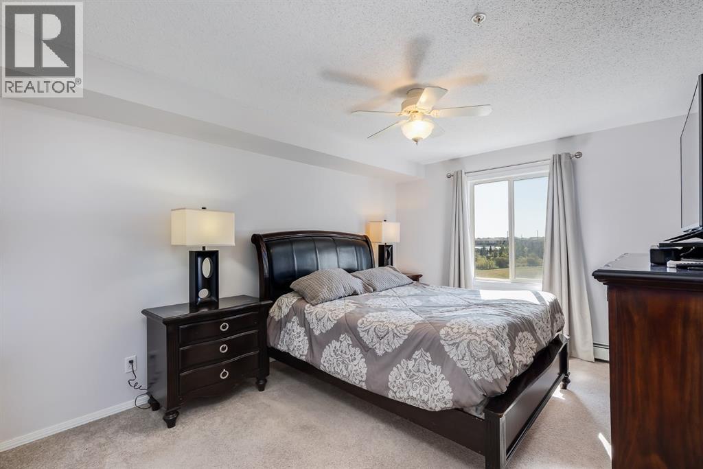 7308, 304 Mackenzie Way Sw, Airdrie, Alberta  T4B 3H7 - Photo 18 - A2260044