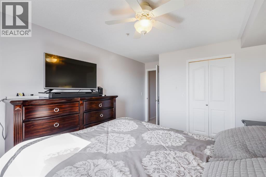 7308, 304 Mackenzie Way Sw, Airdrie, Alberta  T4B 3H7 - Photo 19 - A2260044