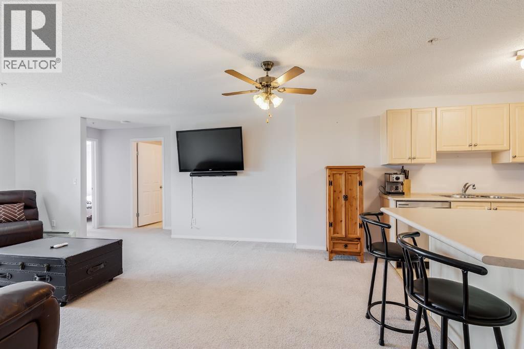 7308, 304 Mackenzie Way Sw, Airdrie, Alberta  T4B 3H7 - Photo 9 - A2260044