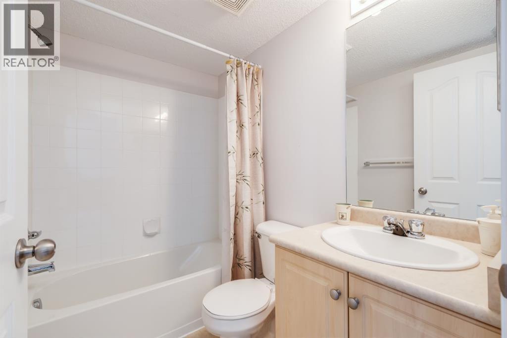 7308, 304 Mackenzie Way Sw, Airdrie, Alberta  T4B 3H7 - Photo 22 - A2260044