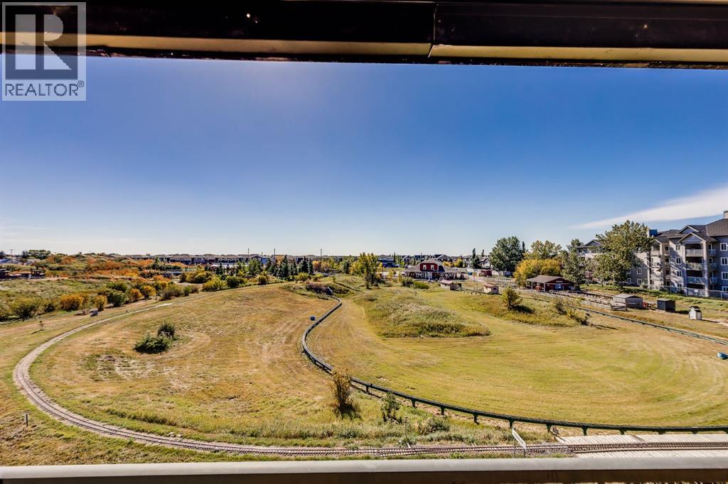 7308, 304 Mackenzie Way Sw, Airdrie, Alberta  T4B 3H7 - Photo 16 - A2260044