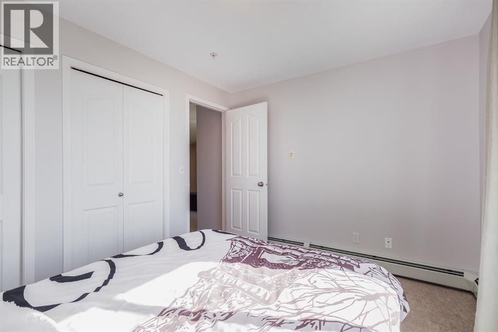 7308, 304 Mackenzie Way Sw, Airdrie, Alberta  T4B 3H7 - Photo 24 - A2260044