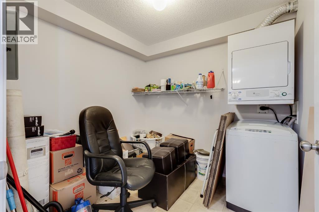 7308, 304 Mackenzie Way Sw, Airdrie, Alberta  T4B 3H7 - Photo 25 - A2260044