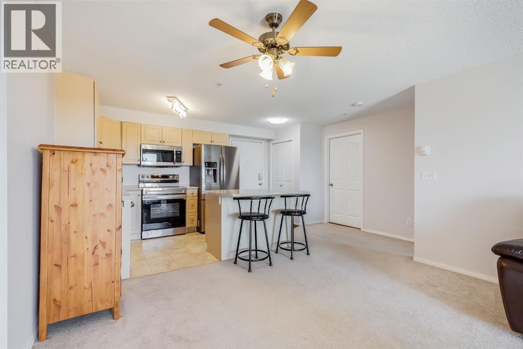 7308, 304 Mackenzie Way Sw, Airdrie, Alberta  T4B 3H7 - Photo 6 - A2260044