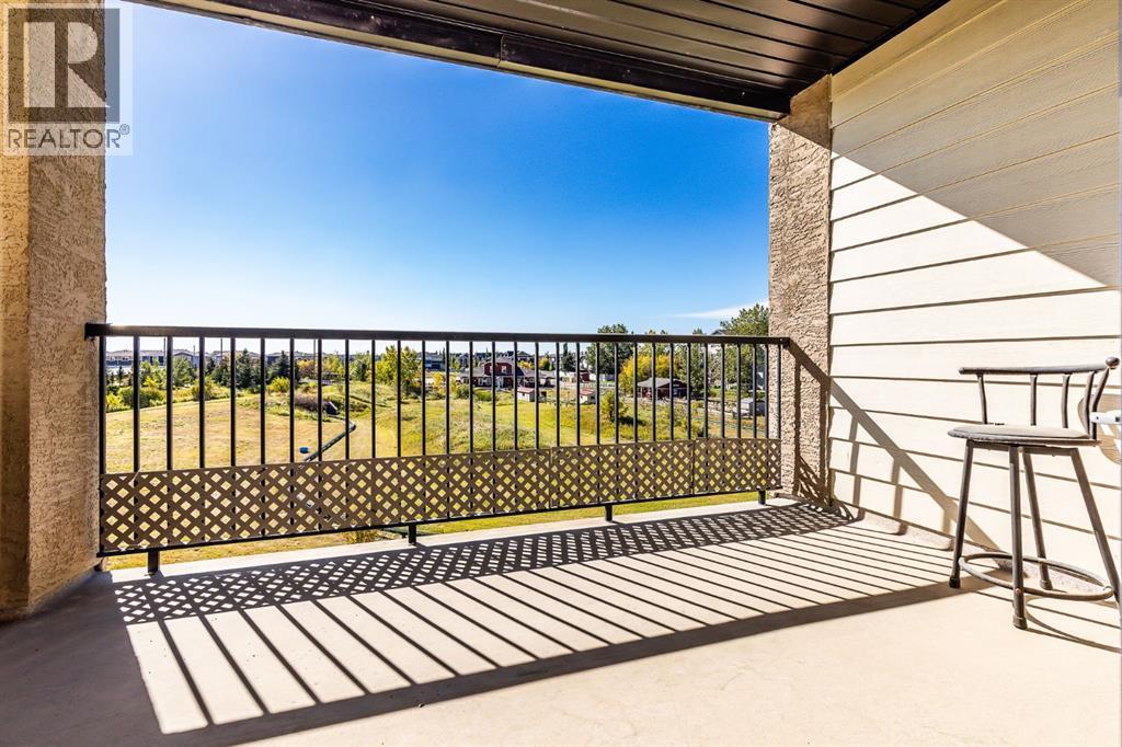 7308, 304 Mackenzie Way Sw, Airdrie, Alberta  T4B 3H7 - Photo 13 - A2260044