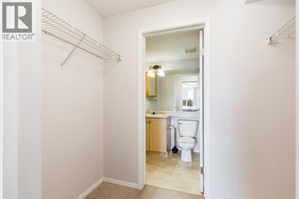 7308, 304 Mackenzie Way Sw, Airdrie, Alberta  T4B 3H7 - Photo 20 - A2260044