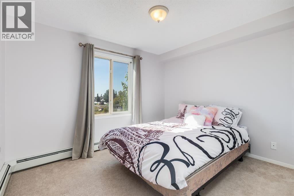 7308, 304 Mackenzie Way Sw, Airdrie, Alberta  T4B 3H7 - Photo 23 - A2260044