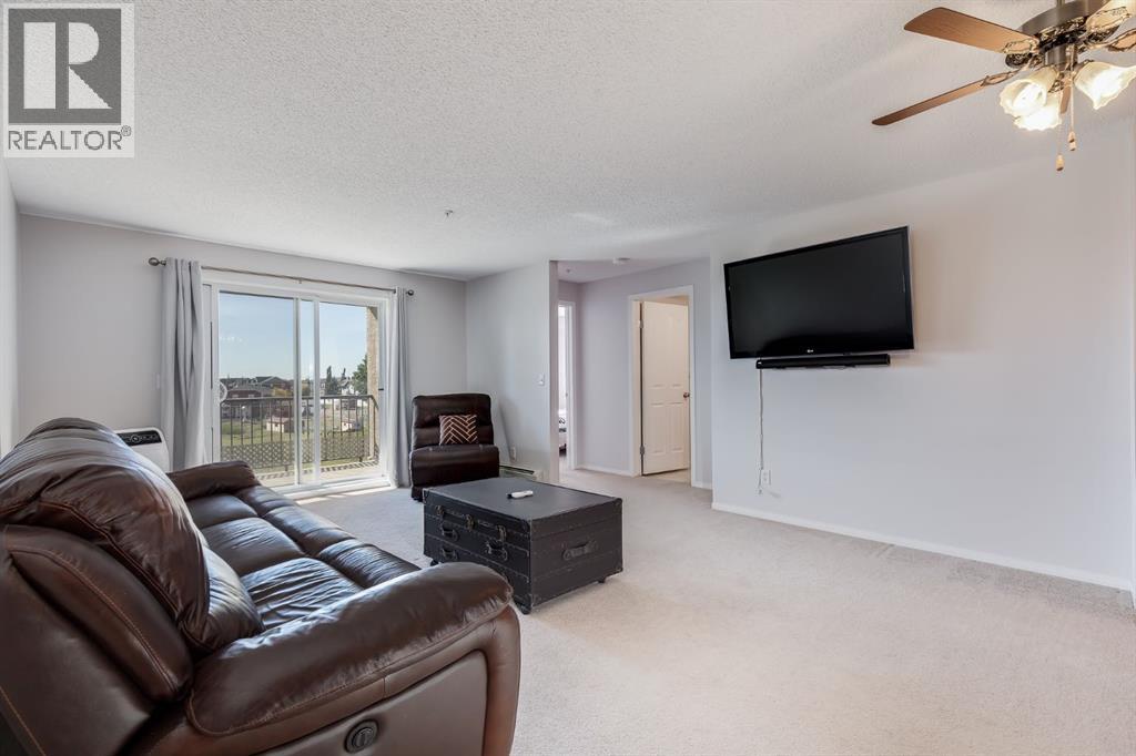 7308, 304 Mackenzie Way Sw, Airdrie, Alberta  T4B 3H7 - Photo 10 - A2260044