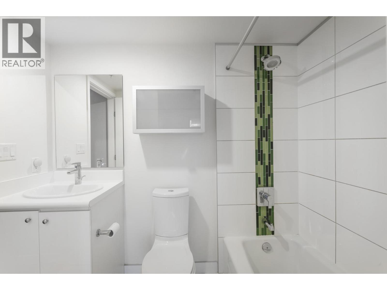 606 66 W Cordova Street, Vancouver, British Columbia  V6B 0L2 - Photo 17 - R3051095